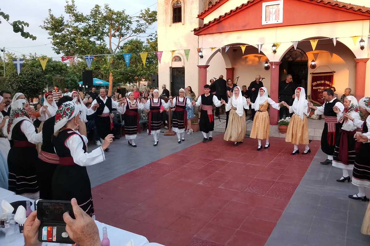 dt vouprasio 2