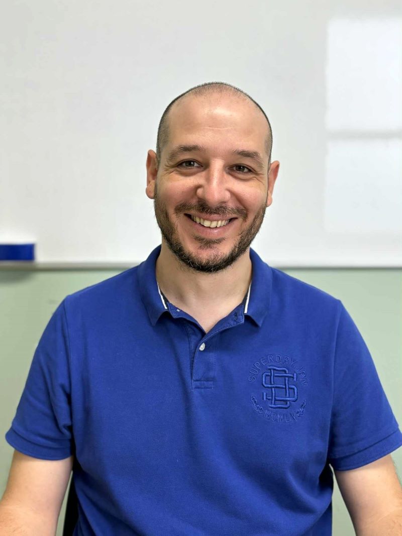 kyvos tavlopoulos