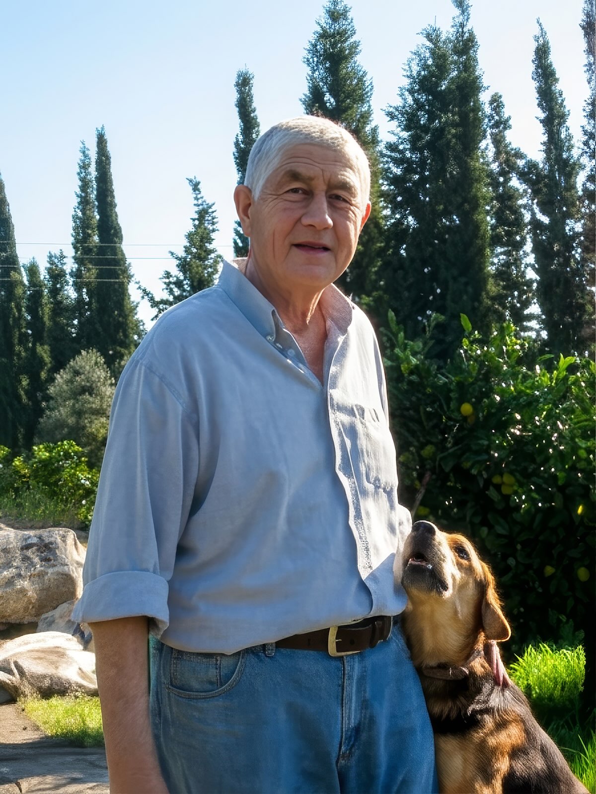 stauropoulos2