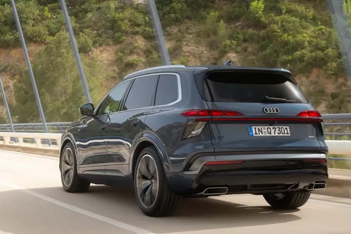 audi q7 cnn 3