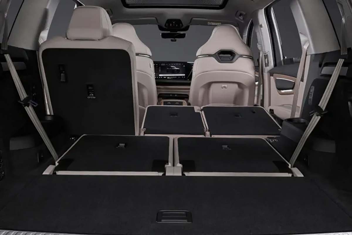 audi q7 cnn 4