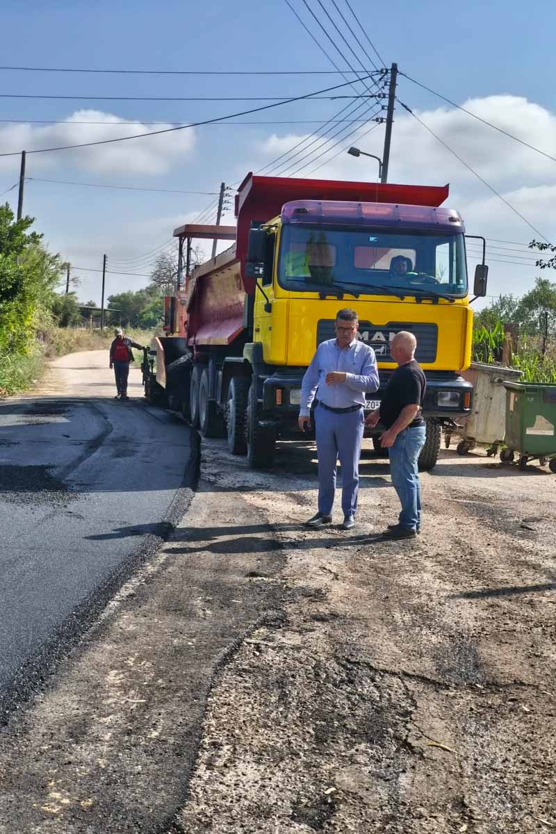 dt asfaltostrosi manolada kapeleto 1