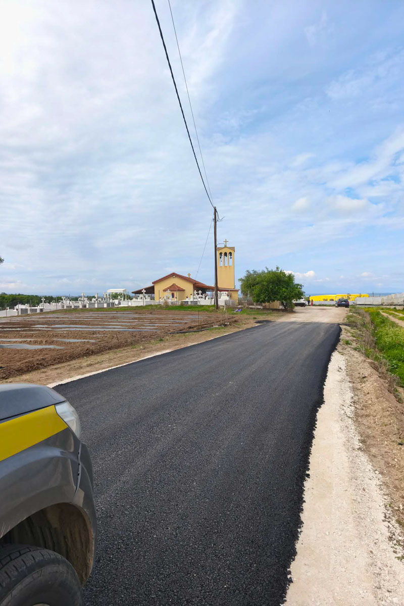 dt asfaltostrosi manolada kapeleto 20
