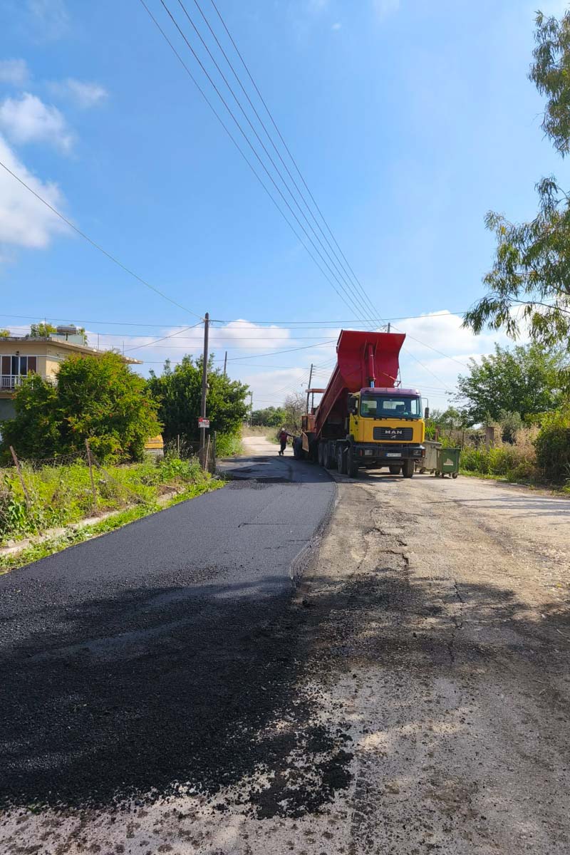 dt asfaltostrosi manolada kapeleto 32