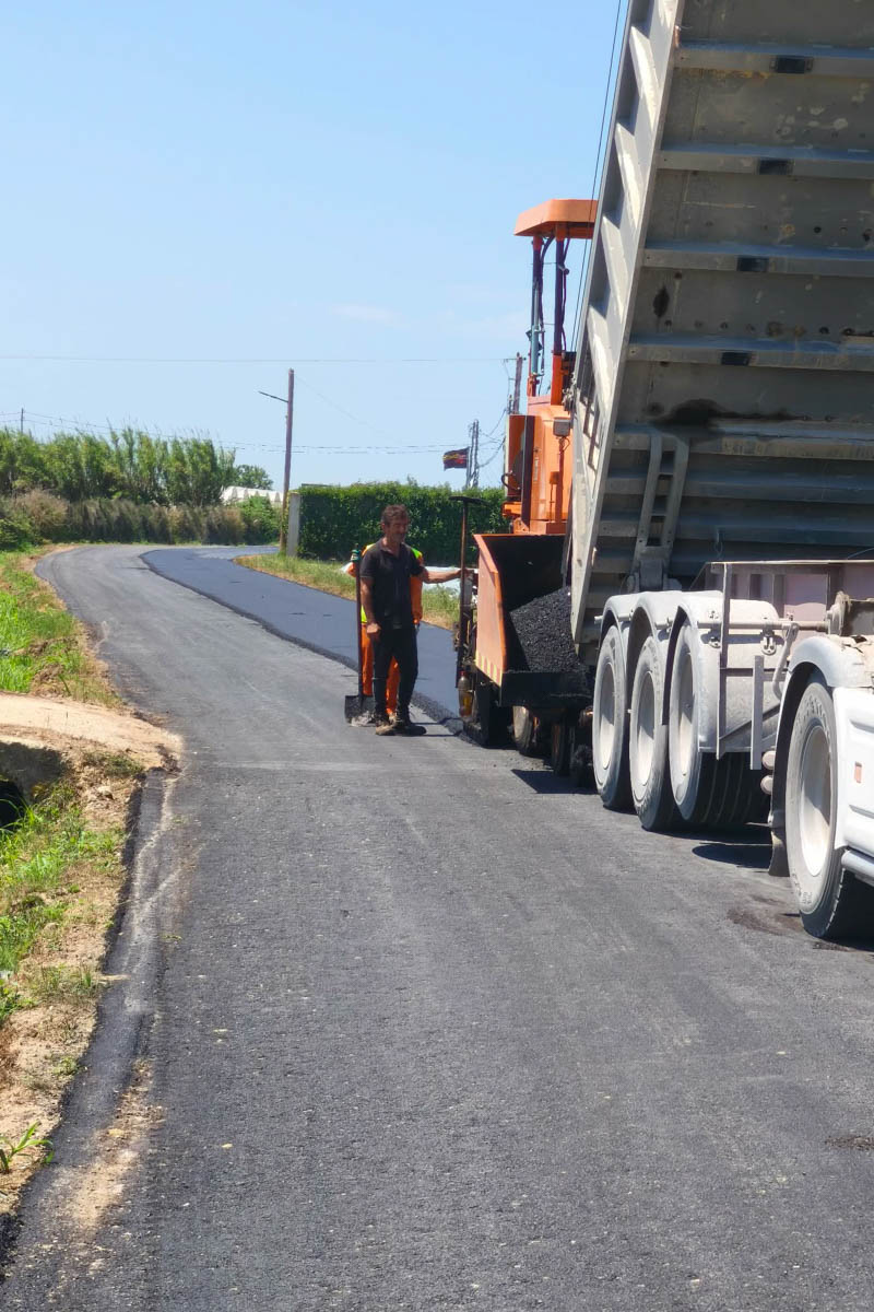 dt asfaltostrosi manolada kapeleto 36