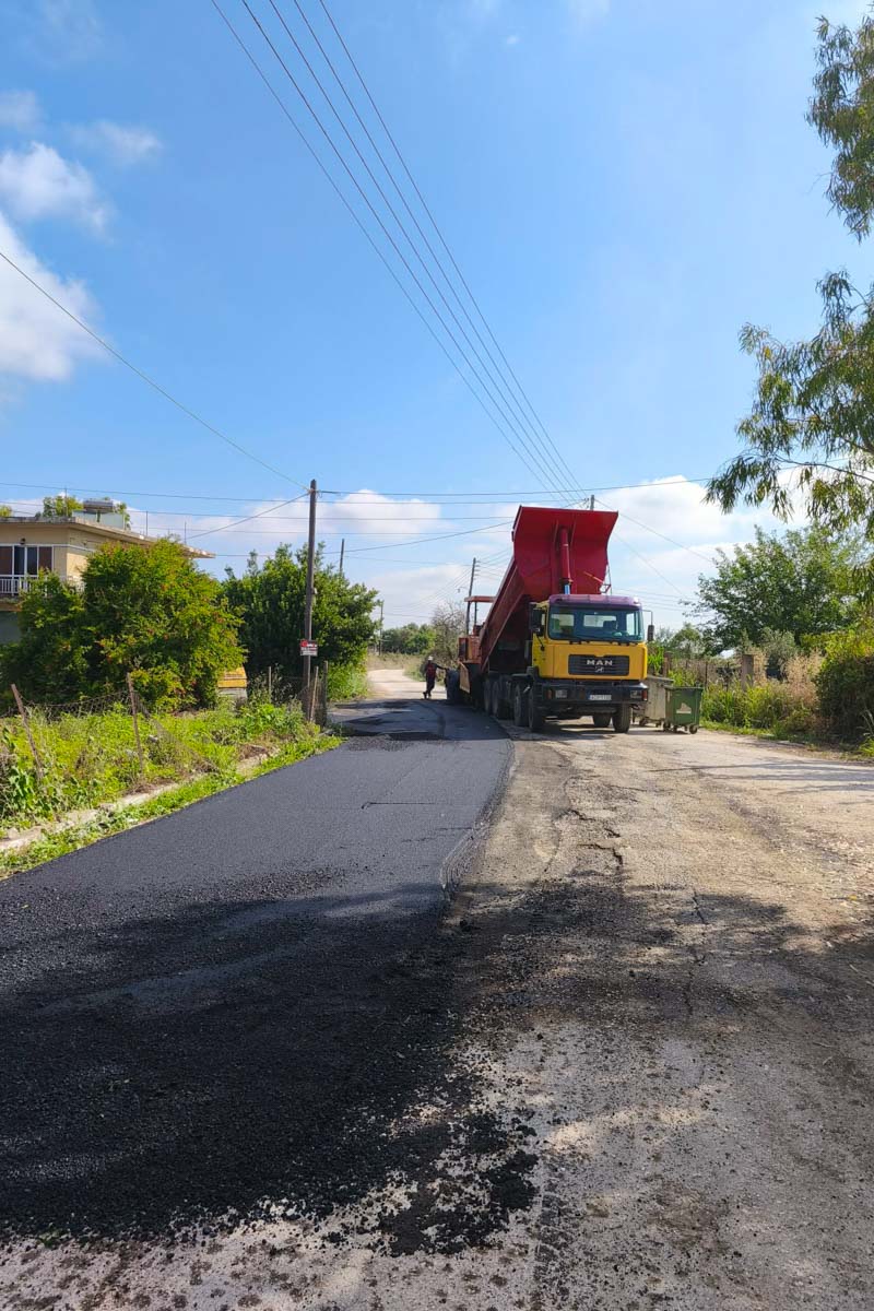 dt asfaltostrosi manolada kapeleto 37