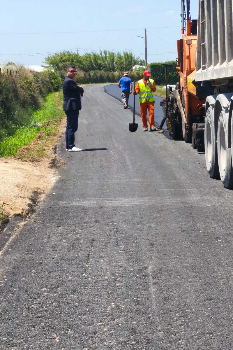 dt asfaltostrosi manolada kapeleto 39