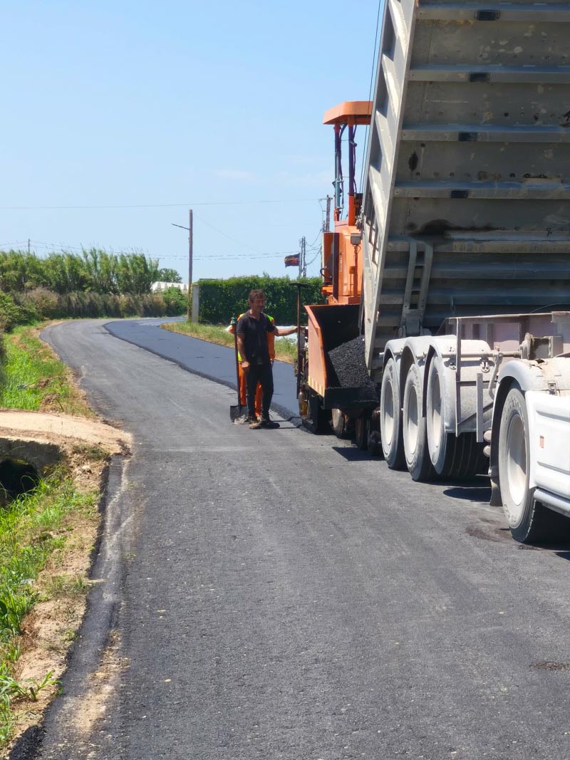 dt asfaltostrosi manolada kapeleto 42