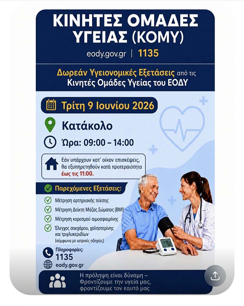 dt eksetaseis dimos pirgoy 1