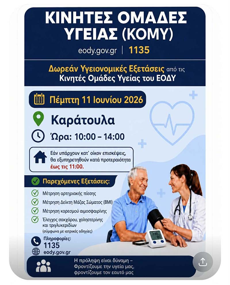 dt eksetaseis dimos pirgoy 2