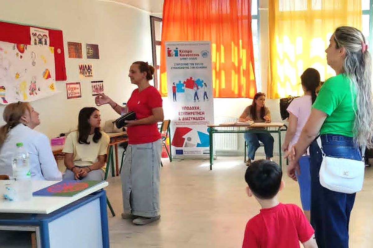 dt emvoliasmos ilida 2