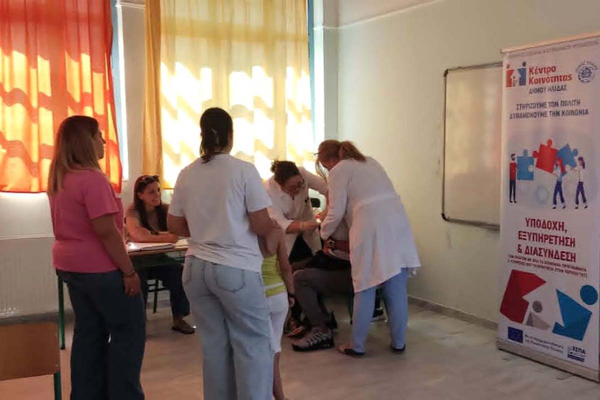 dt emvoliasmos ilida 4