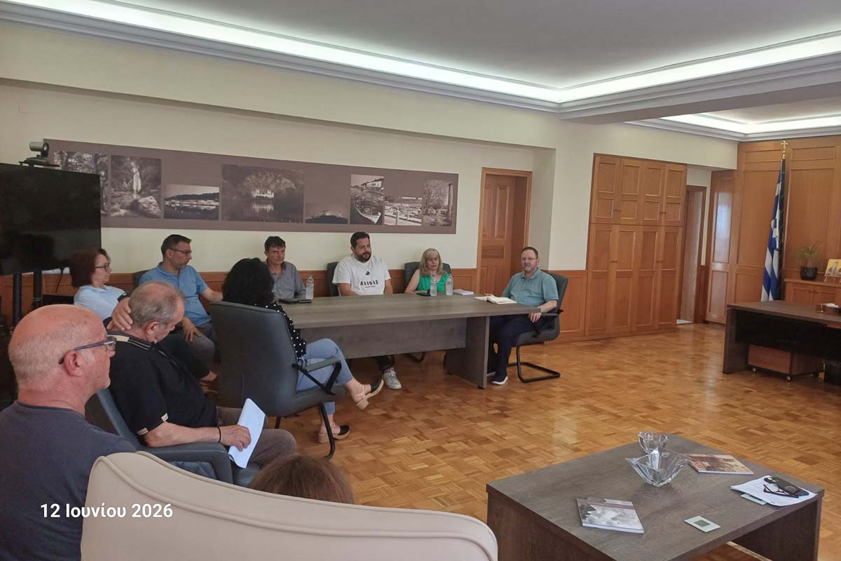 dt korovesis osmes 2