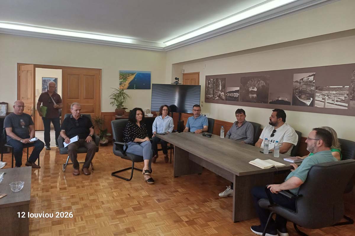 dt korovesis osmes 3