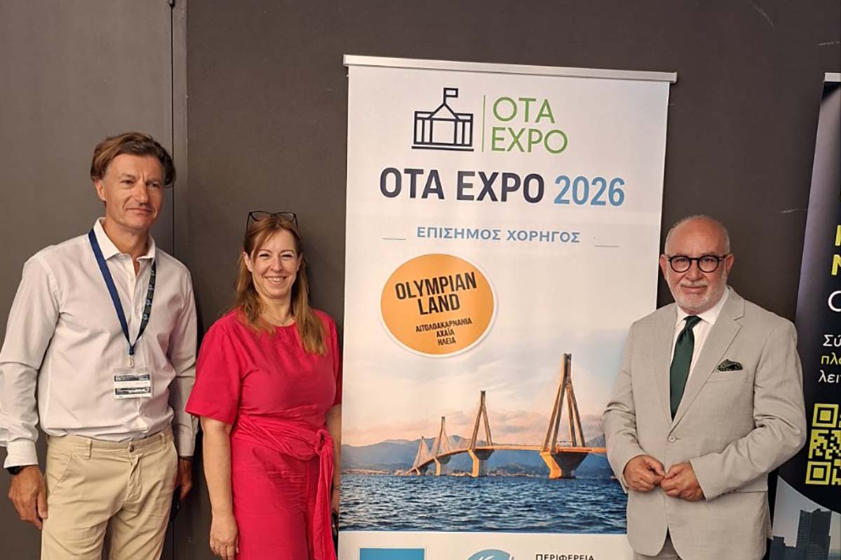 dt ota expo 4