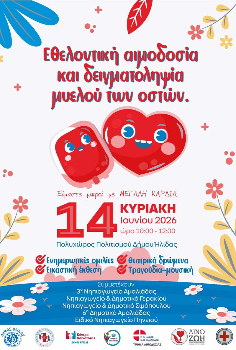 dt pagkosmia imera aimodoti 2