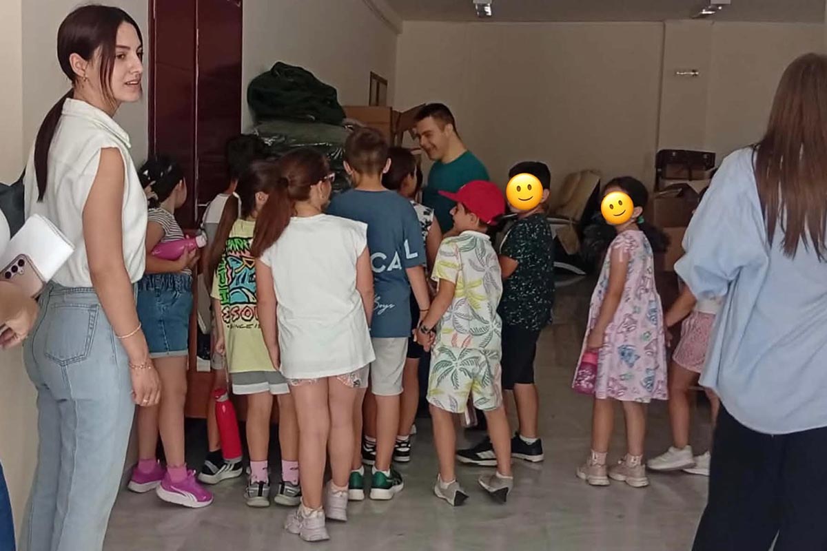 dt pantopoleio 1