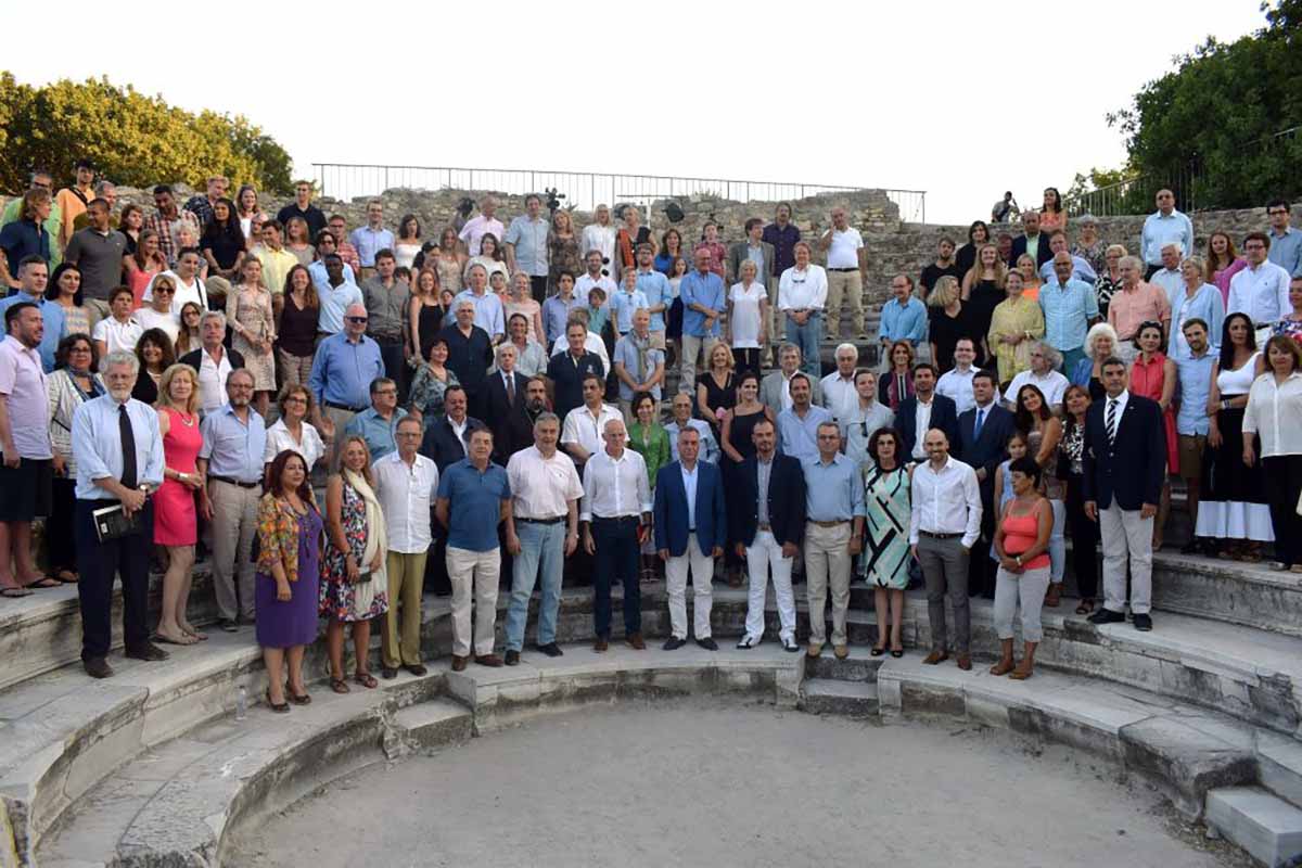 dt sumposio sumis 2