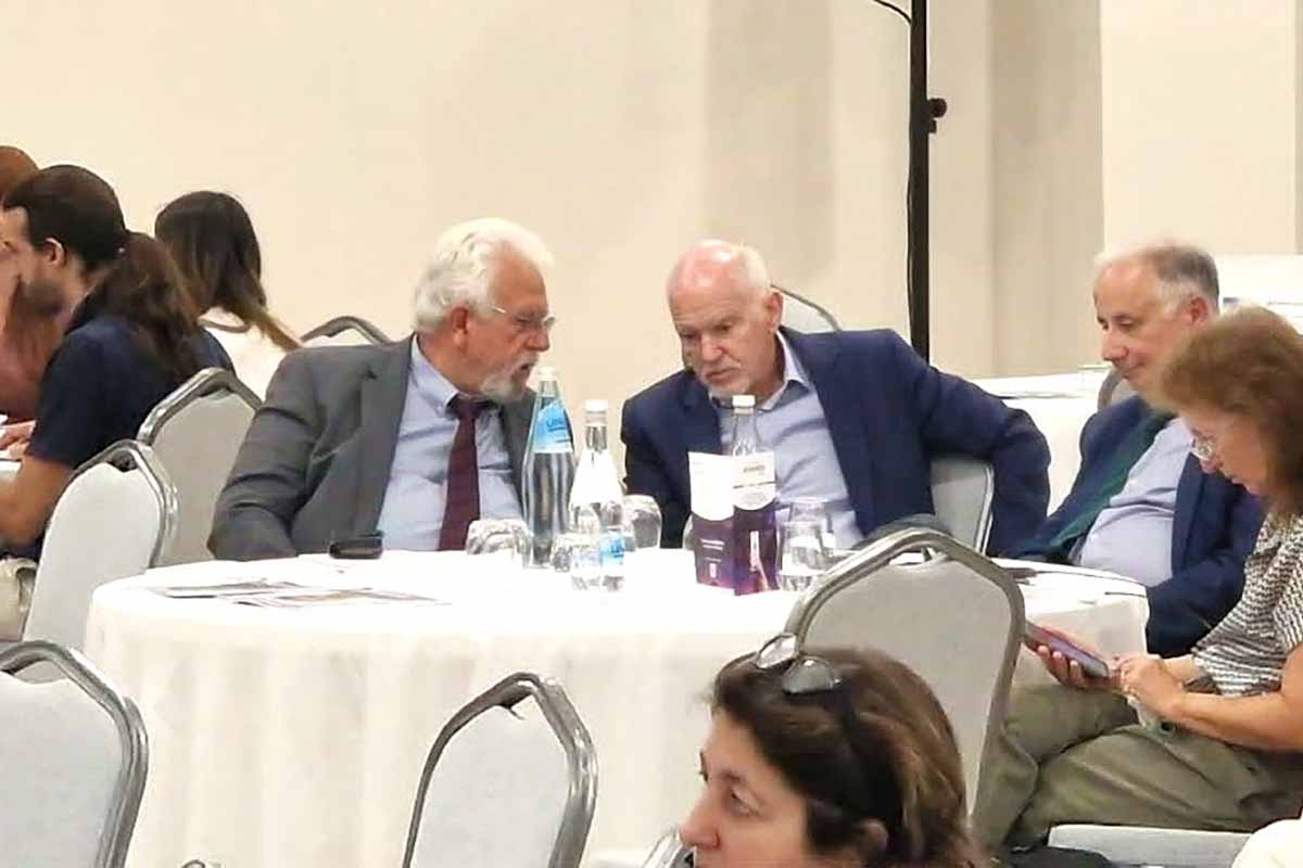 dt sumposio sumis 4