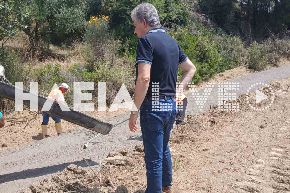 oleni antiipurika erga 2