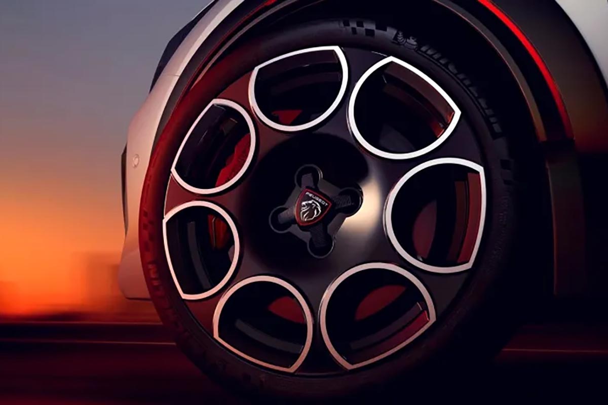 peugeot 208 e gti 3