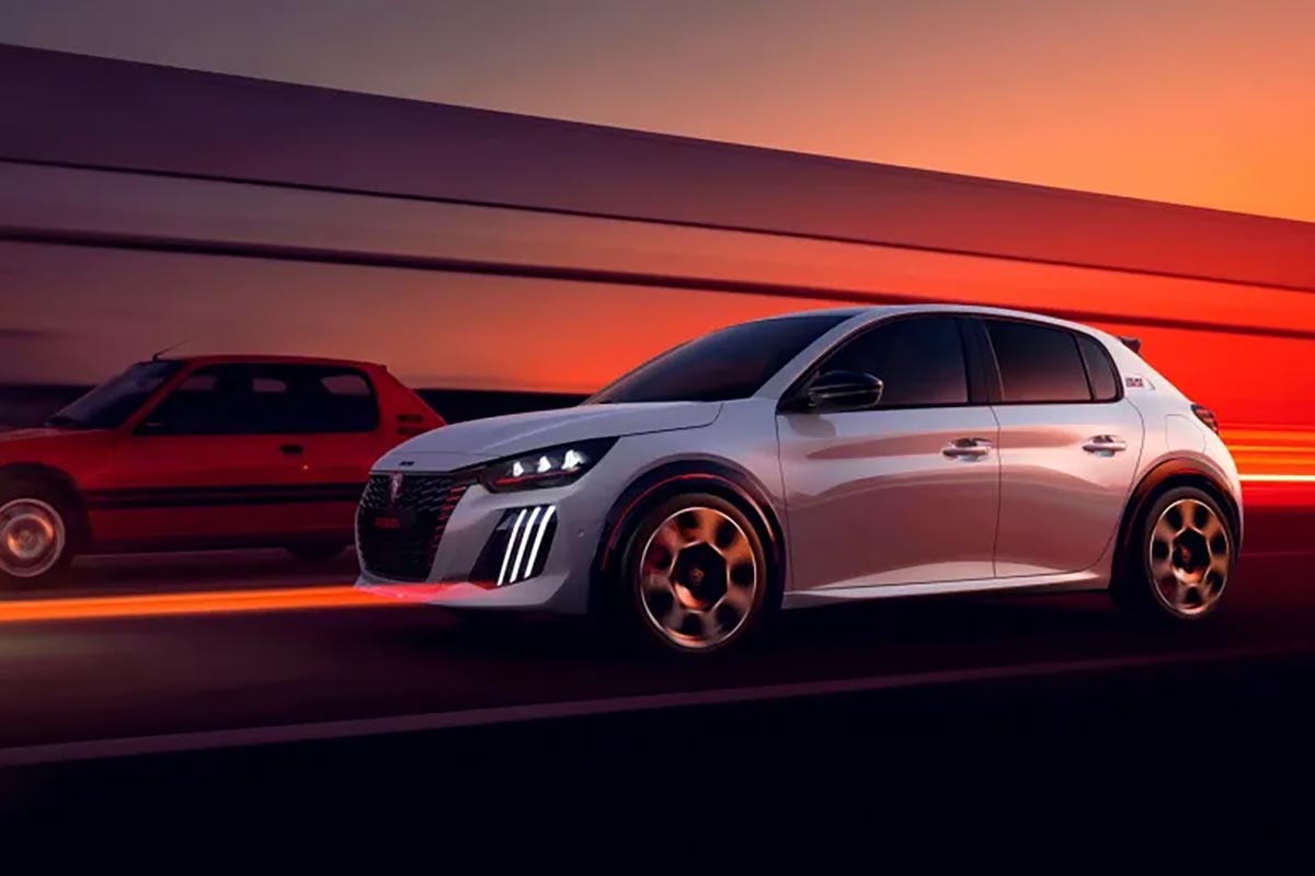 peugeot 208 e gti 6