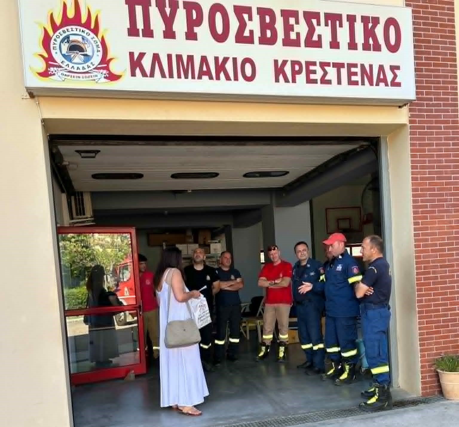 purosv kresttena vravefsi 1 neo