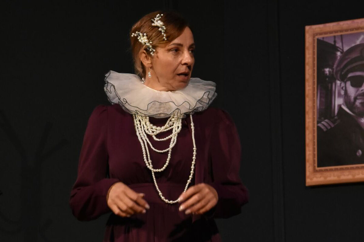 theatriki lexainon 7