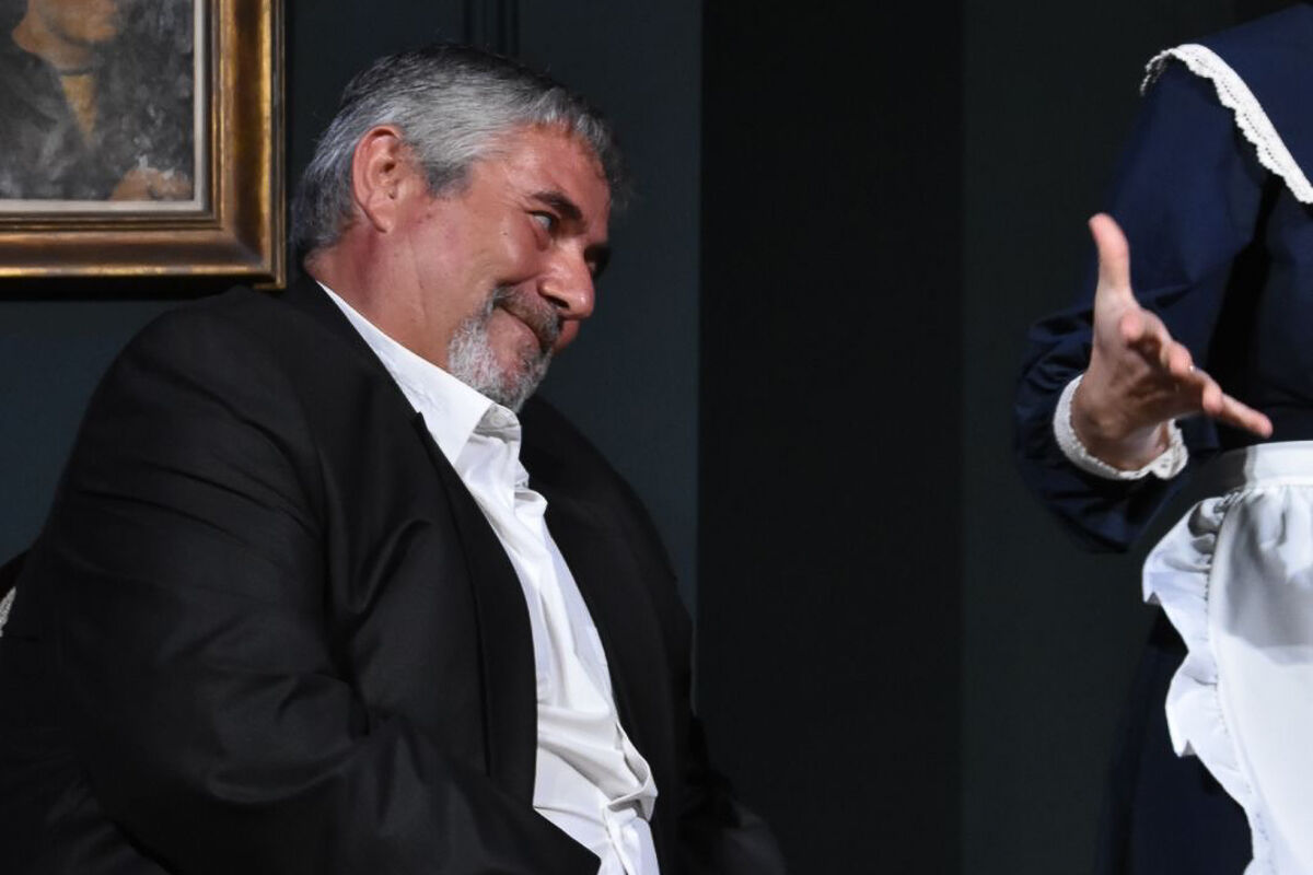 theatriki lexainon 8