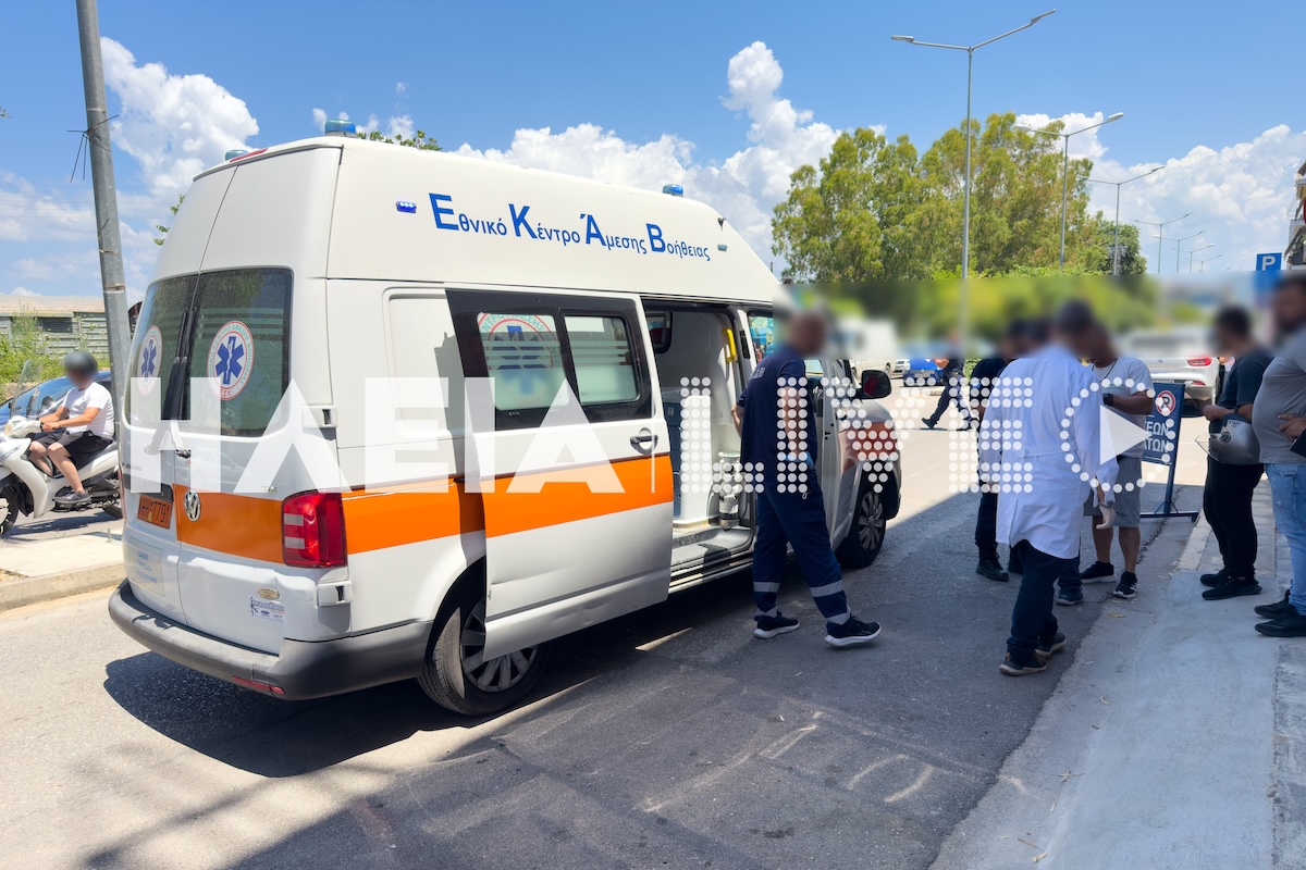 troxaio ypsilntou 1a