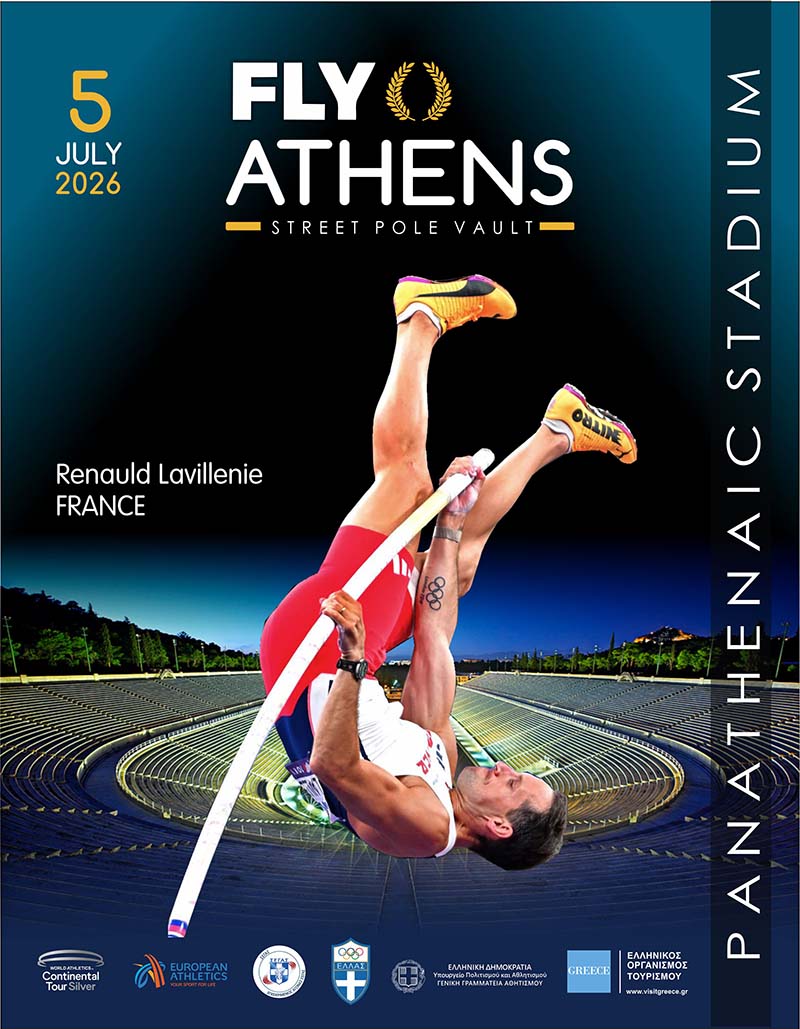 afisa fly athens