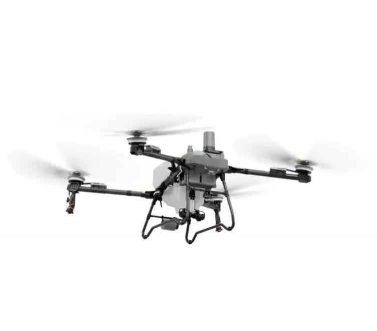 drone psekasmou 1