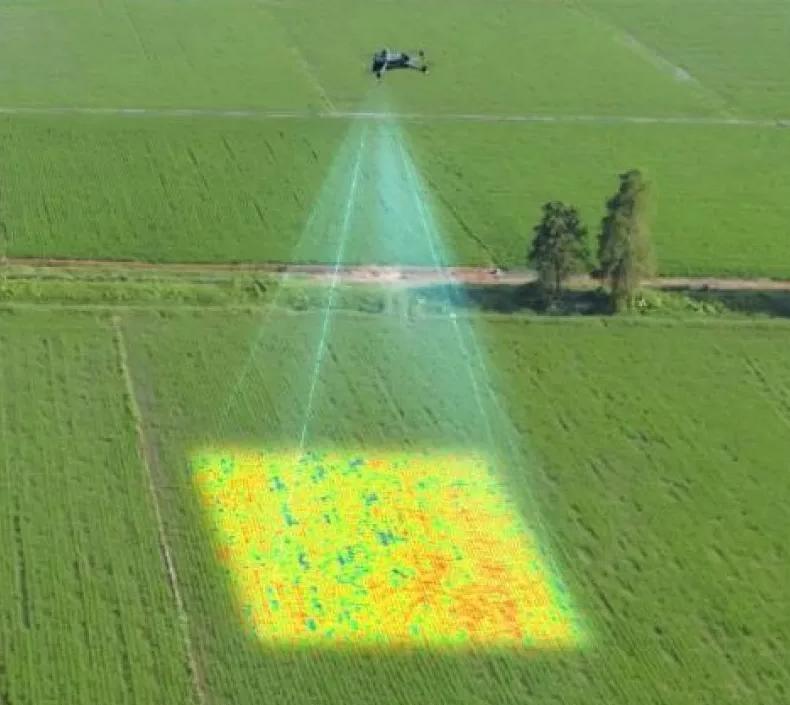 drone psekasmou 3