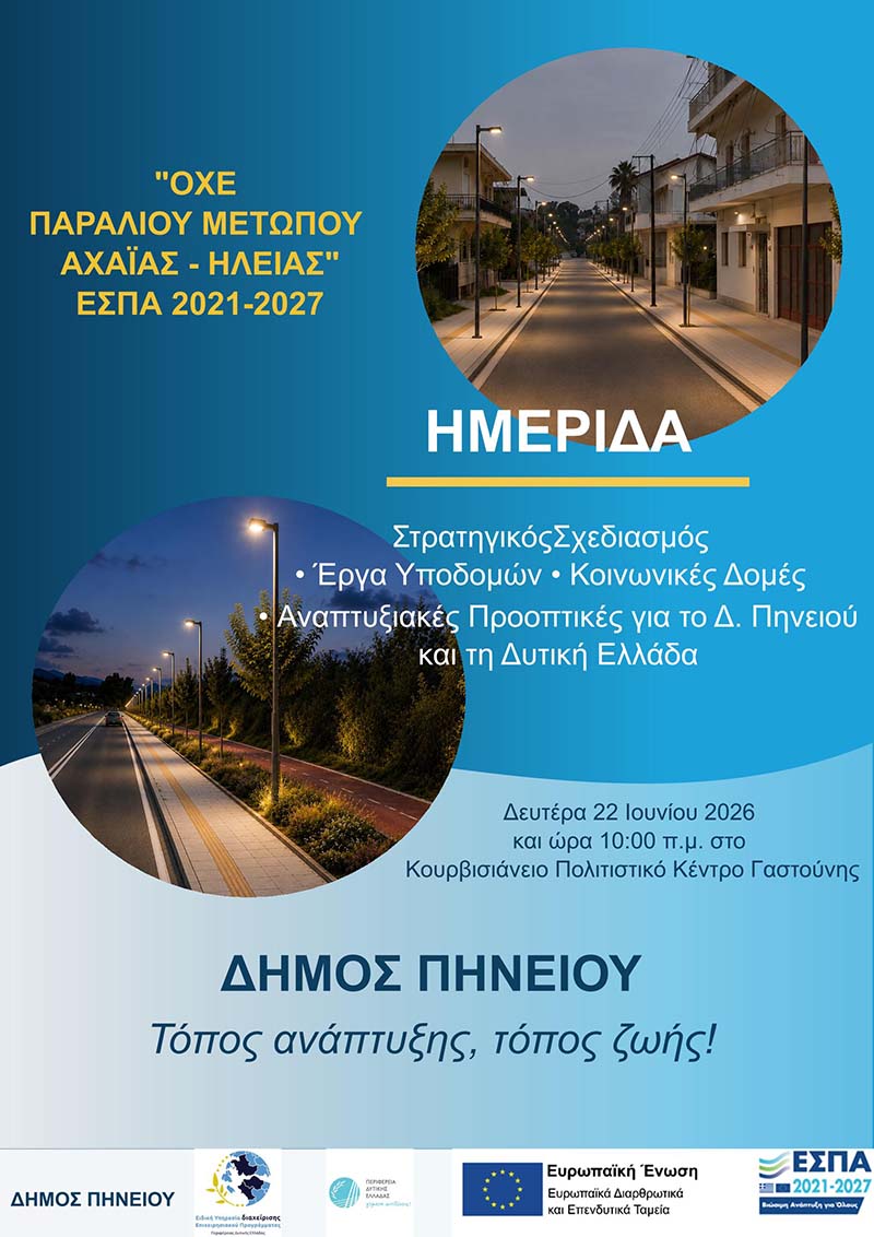 dt dimos piniou afisa 2
