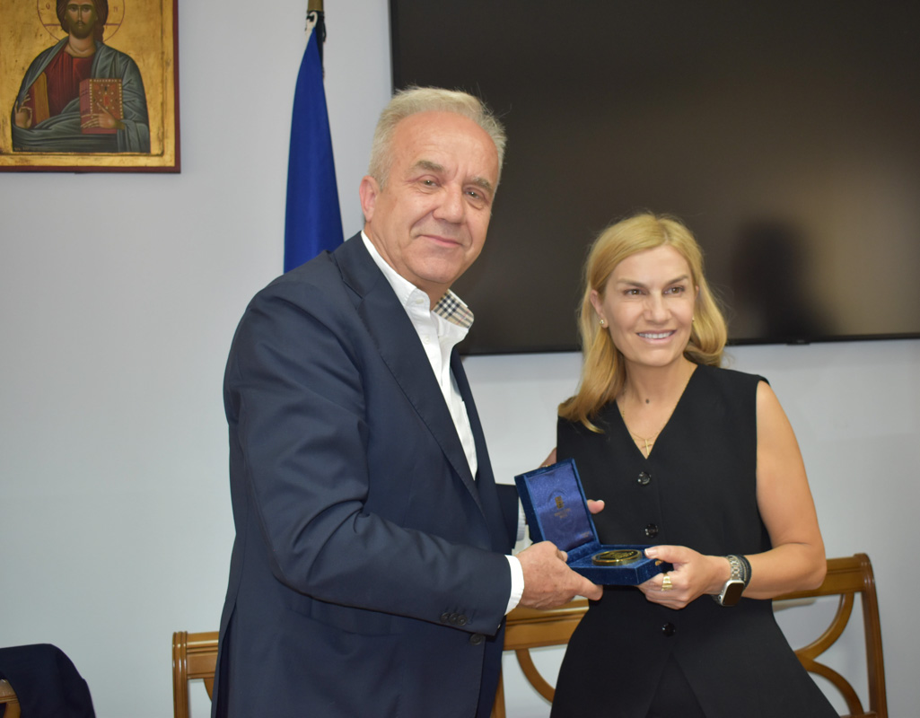 dt epimelitirio xrusoxoidis 2 2
