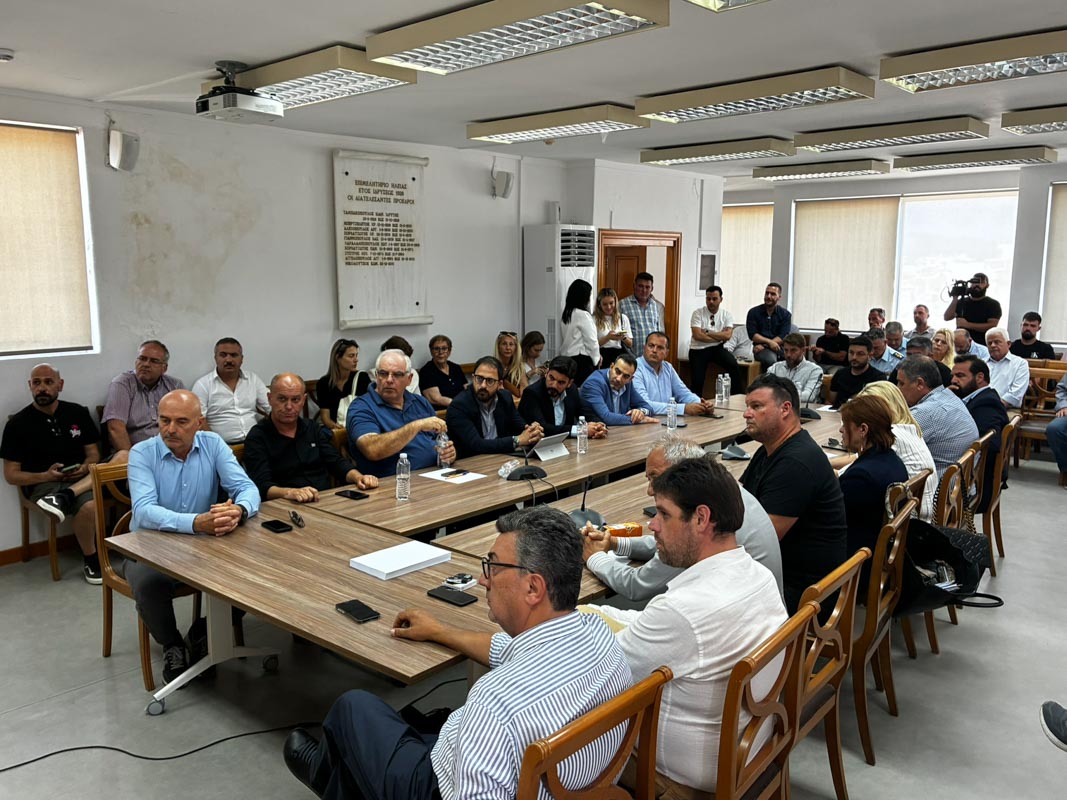 dt epimelitirio xrusoxoidis 2