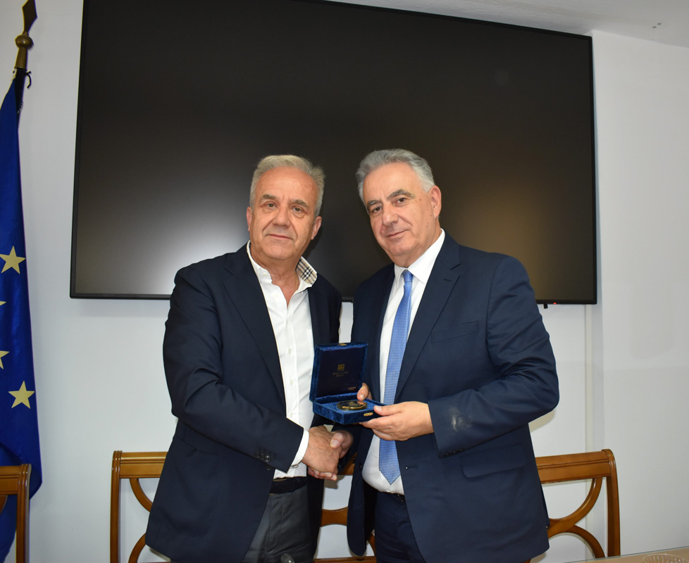 dt epimelitirio xrusoxoidis 3 2