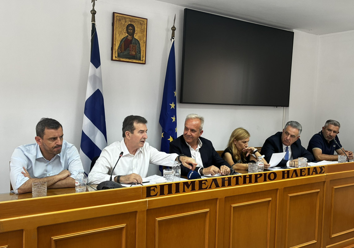 dt epimelitirio xrusoxoidis 3