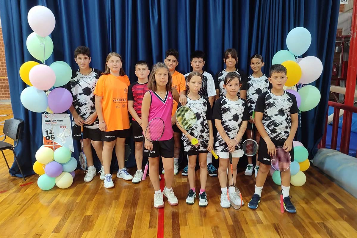 dt filathlitikos 1