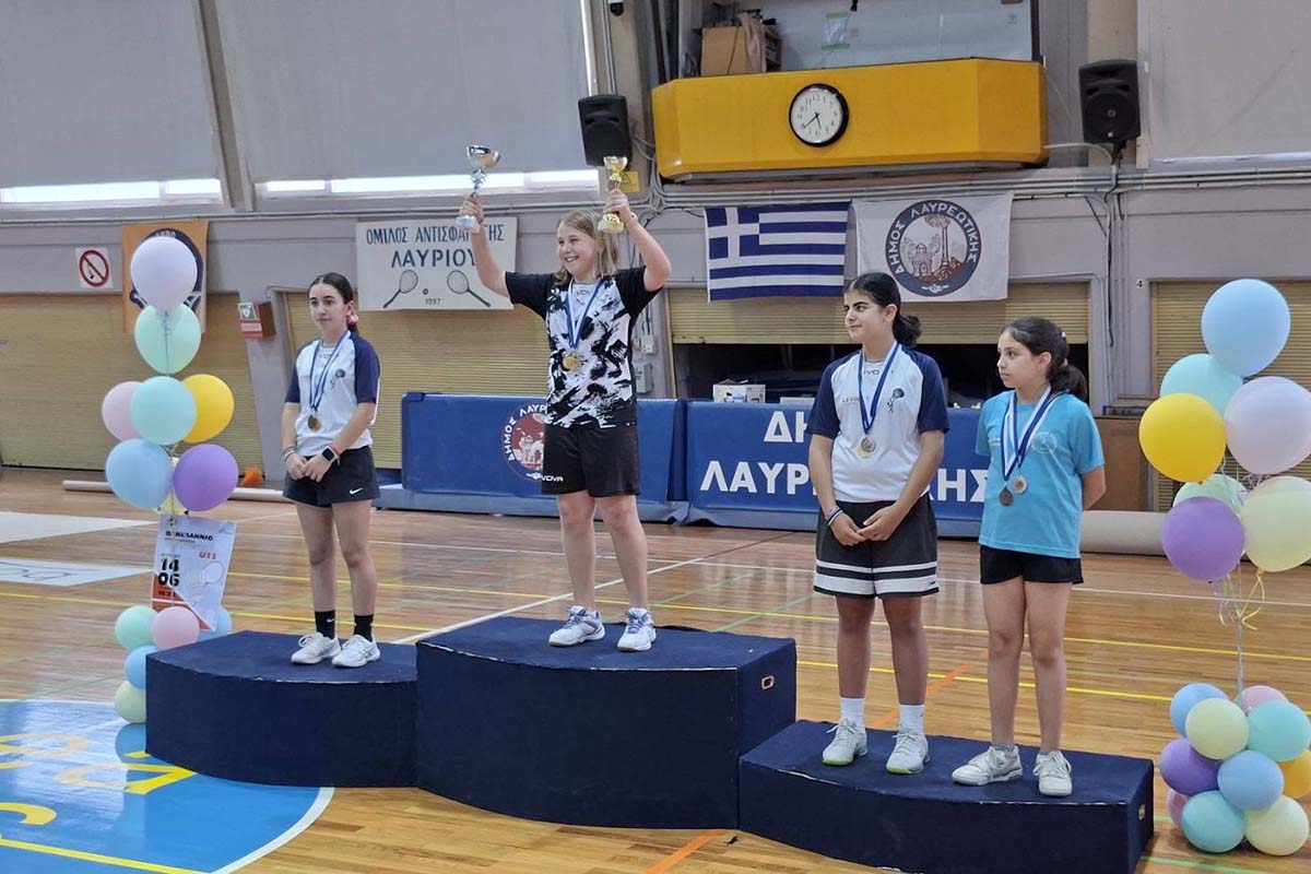 dt filathlitikos 2