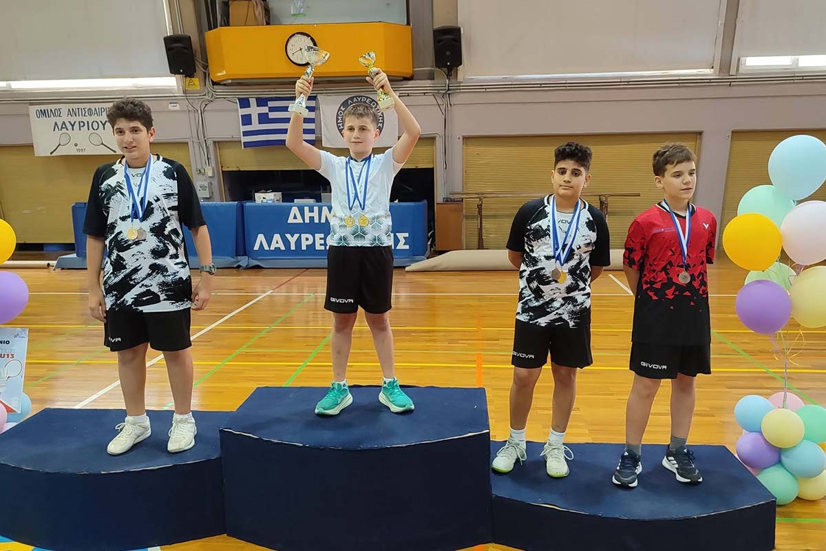 dt filathlitikos 3