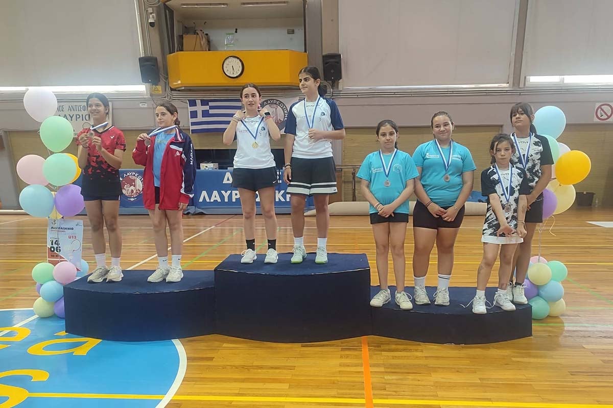 dt filathlitikos 6