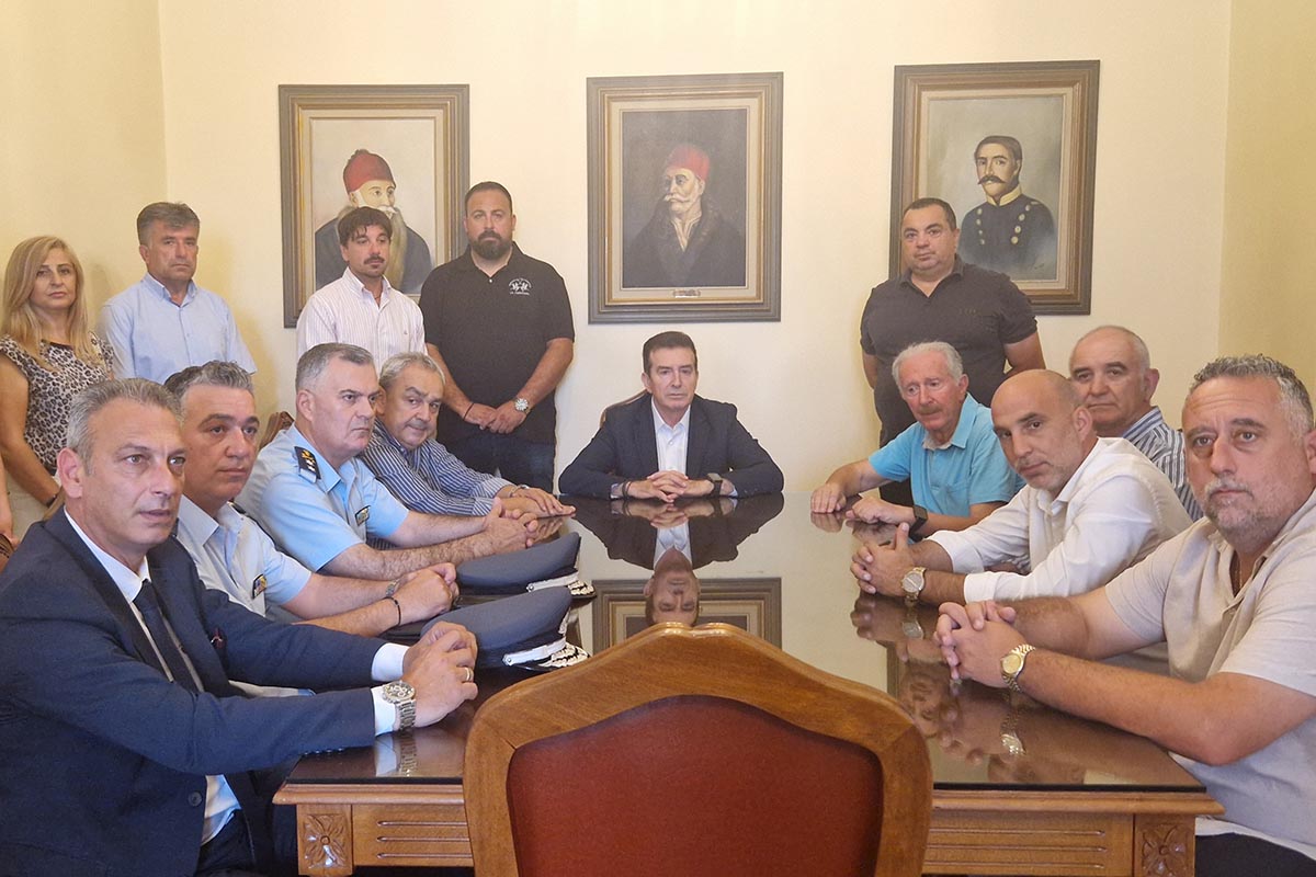 dt gastuni xrusoxoidis 3