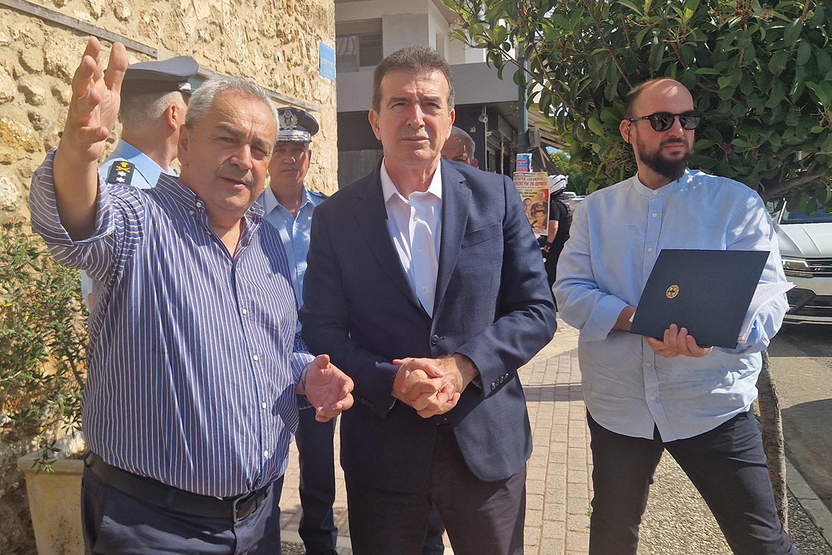 dt gastuni xrusoxoidis 4
