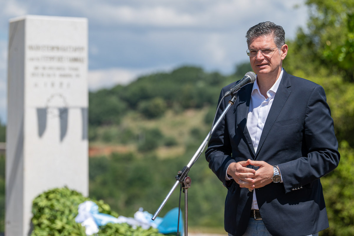 dt kapetan giorgi giannia 25