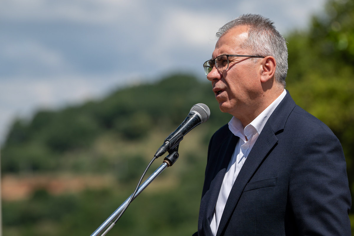 dt kapetan giorgi giannia 26