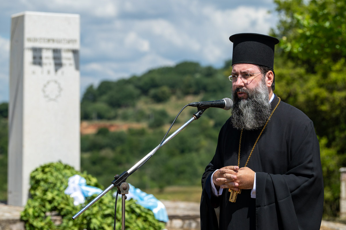 dt kapetan giorgi giannia 4