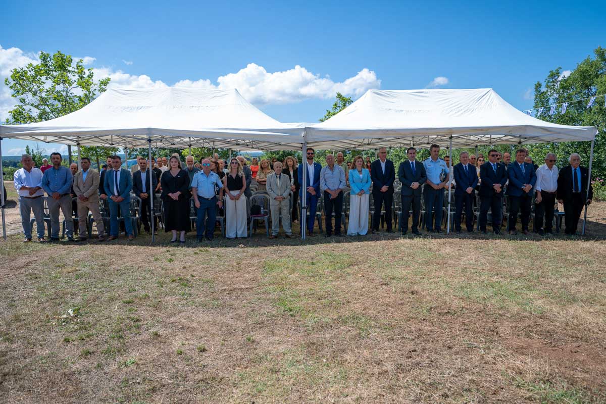 dt kapetan giorgi giannia 5
