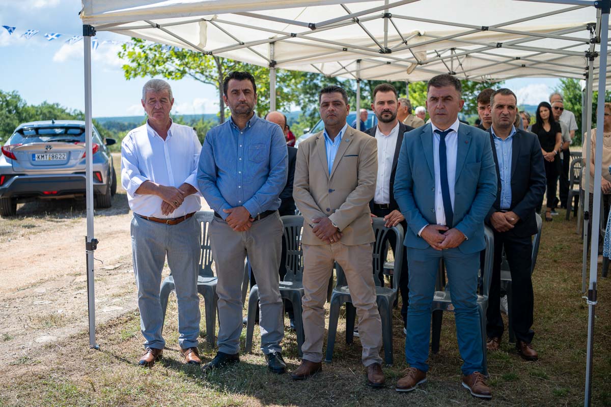dt kapetan giorgi giannia 6