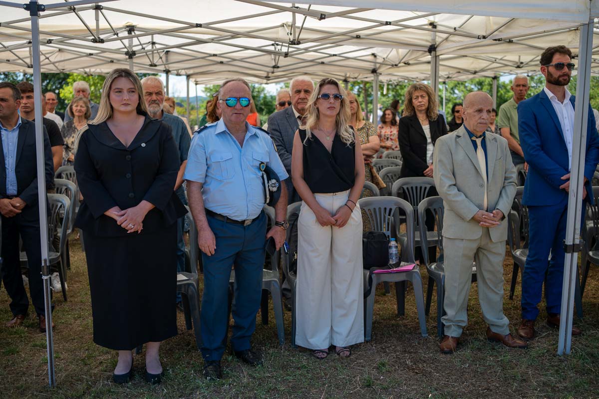 dt kapetan giorgi giannia 7